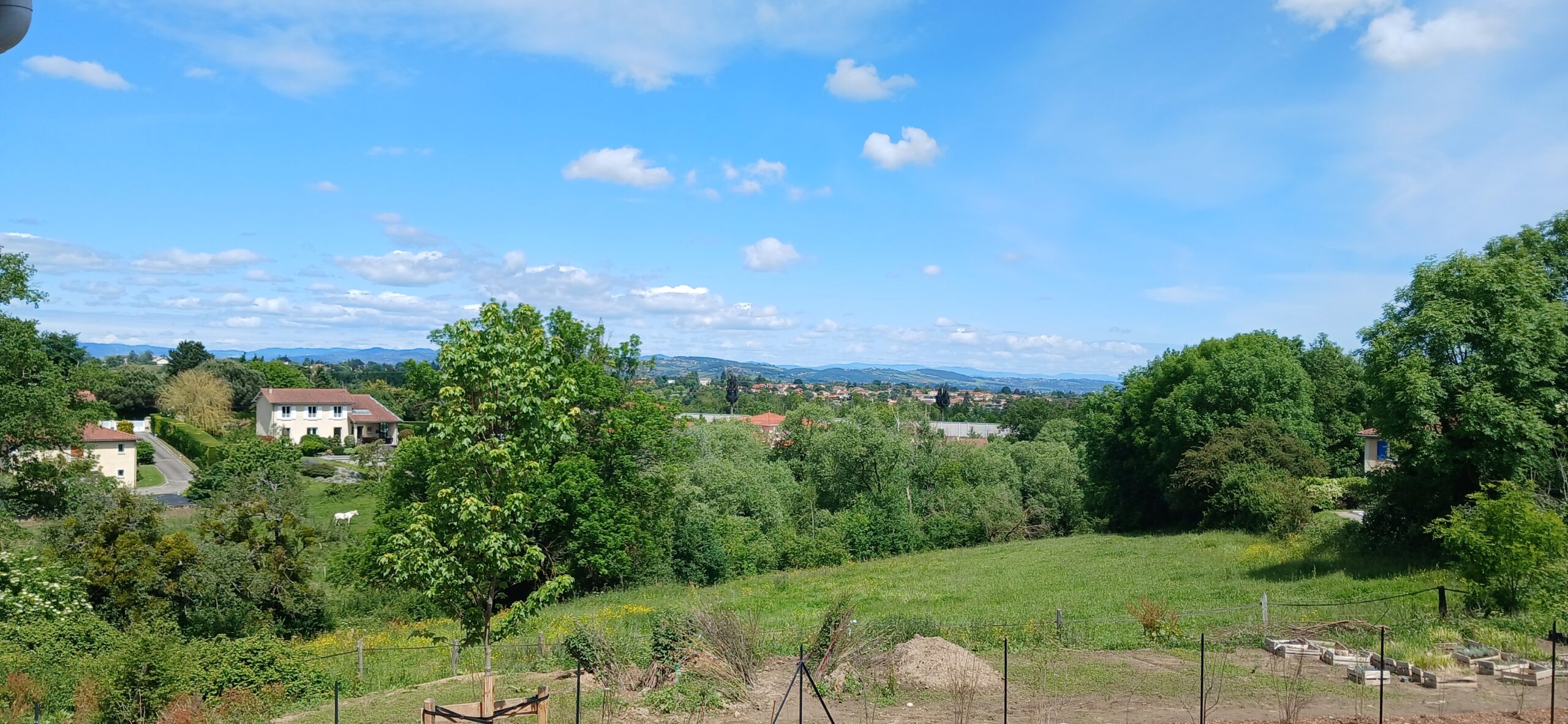 Préserver — Biodiversité et RE2020