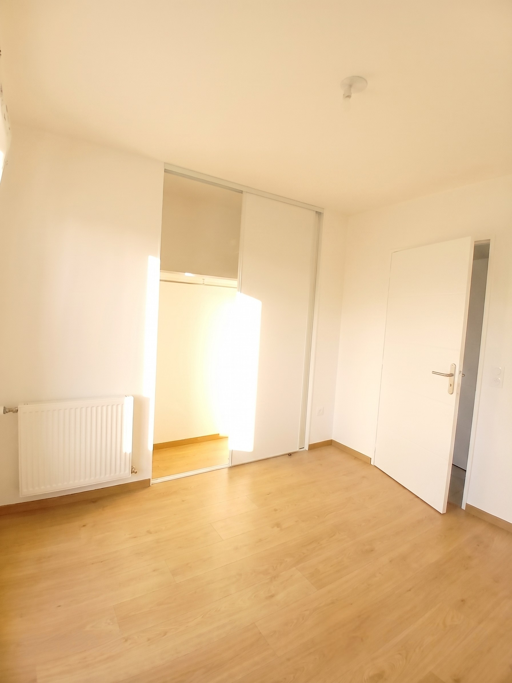 Espace vert